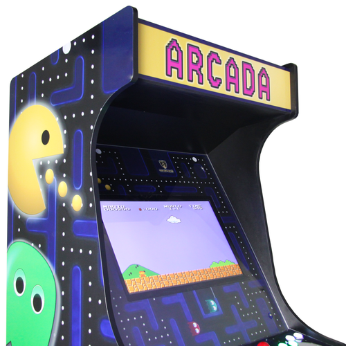 ООО Кош-ка. Игровые автоматы, призовые автоматы, игрушки для автоматов ...