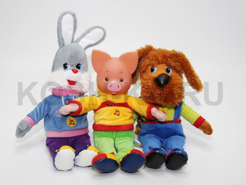 Степашка gt8777, со звуком, 33 см, тм спокойной ночи, малыши!. Мульти пульти спокойной ночи малыши. Мульти пульти степашка. Мульти-пульти. Степашка игрушка из спокойной ночи малыши.